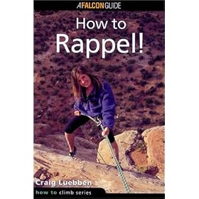 Globe Pequot Press Climbing How To Guide: