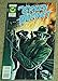 The Green Hornet #3 (Money to Burn!, Volume 2)