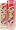 Christian Audigier Ed Hardy By Christian Audigier For Women. Eau De Parfum Spray 1.7-Ounces