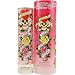 Ed Hardy For Women by Ed Hardy Eau de Parfum Spray 50ml