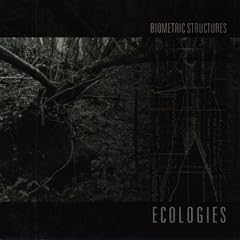 Ecologies