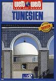Tunesien