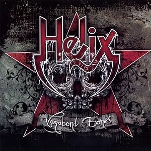 Hits! Free MP3 Download