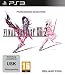 Final Fantasy XIII-2