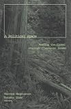 A Political Space: Reading the Global through Clayoquot Sound