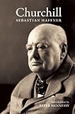 Churchill