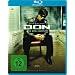 DON - Das Spiel beginnt [Blu-ray]