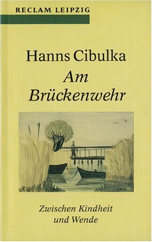 Zwischen