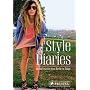 Style Diaries: World Fashion from Berlin to Tokyo by Simone Werle