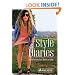 Style Diaries: World Fashion from Berlin to Tokyo