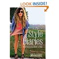 Style Diaries: World Fashion from Berlin to Tokyo