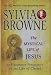  : The Mystical Life of Jesus: An Uncommon Perspective on the Life of Christ