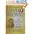 The Mystical Life of Jesus: An Uncommon Perspective on the Life of Christ