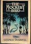 Mockery Bird