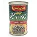 Moon Dish Traditional Laing 155g(Pack of 10)