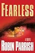 Fearless (Dominion Trilogy #2)