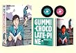 �O�~�E�`���R���[�g�E�p�C������� [DVD]