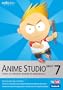 Anime Studio Debut 7