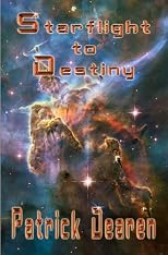 Starflight to Destiny