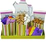 Totally Tea Gift Box Set - A Great Idea for Tea Lovers!