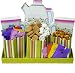 Totally Tea Gift Box Set - A Great Idea for Tea Lovers!