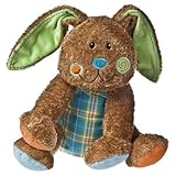 Knowing God: Walking through the Book of Books