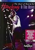 Huey Lewis & The News - The Heart Of Rock & Roll - IMPORT