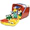 The BEST toy purchases for my 3.5 year old