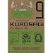 Kurosagi, Tome 9 :