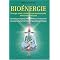 Livres  � caract�re scientifique
