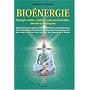 Bioenergie