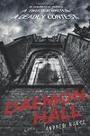 Daemon Hall