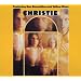 Christie