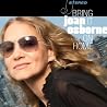 Image of album by Joan Osborne