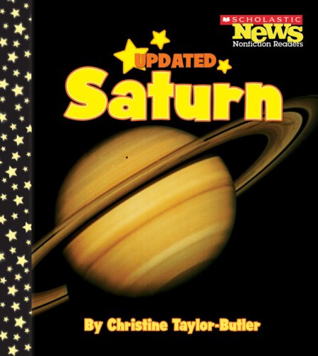 Christine Taylor