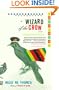 Wizard of the Crow