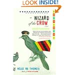 Wizard of