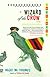 Wizard of the Crow: A novel
