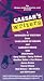 Sid Caesar's Writers - A Reunion of Writers From Your Show Of Shows and Caesar's Hour...