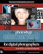 The Adobe Photoshop Elements 9 Book for Digital Photographers