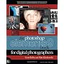 Photoshop Elements 9 Book for Digital Photographer&hellip by Scott Kelby