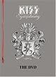 Kiss - Symphony (2DVD)
