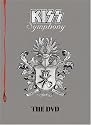 Kiss - Symphony: The DVD
