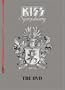 Kiss - Symphony: The DVD