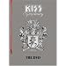 Kiss - Symphony: The DVD