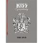 Kiss - Symphony: The DVD