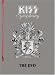 Kiss - Symphony: The DVD