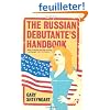 The Russian Debutante's Handbook