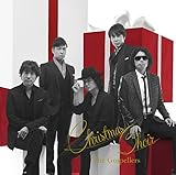 クリスマス・クワイア (The Gospellers)