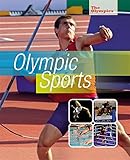 Olympic sports